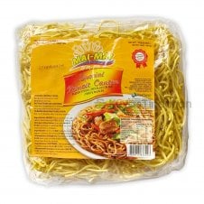 Mai-Mai Special Pancit Canton 454g