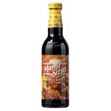 Mama Sita's Barbecue Marinade 350ml