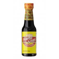 Mama Sita's Liquid Seasoning 150ml