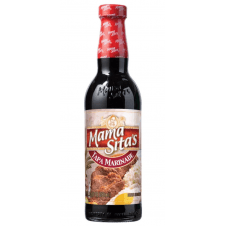 Mama Sita's Tapa Marinade 680ml 