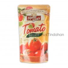 Mama Sita's Tomato Sauce 200g 
