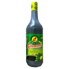 Marca Pina Calamansi Soy Sauce 1ltr
