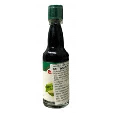 McCormick Buco Pandan Flavor 20ml
