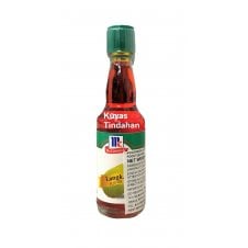 McCormick Langka Flavor (Jackfruit) 20ml 