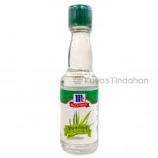 McCormick Pandan Flavor 20ml