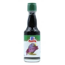 McCormick Ube Flavor 20ml - NEW LOWER PRICE!
