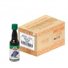 McCormick Ube Flavor 20ml x 24 (1 case)