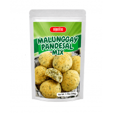 Miguelitos Malunggay Pandesal Mix 500g