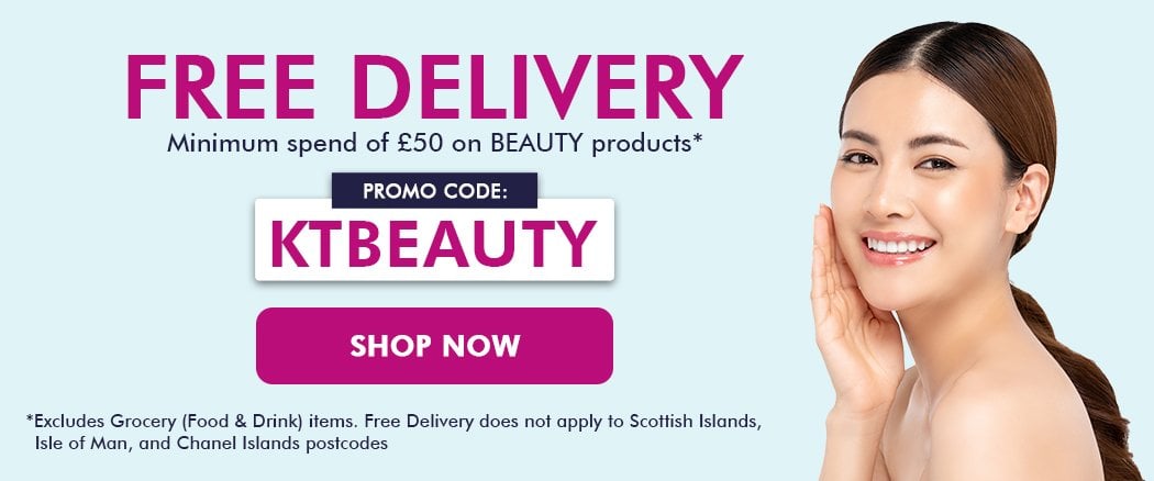 KTBEAUTY