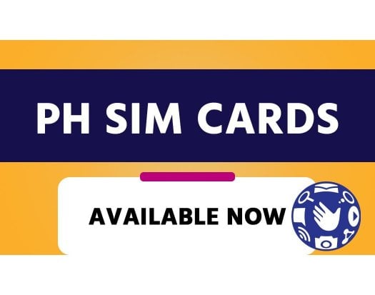 Globe Sim