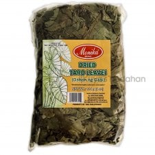 Monika Dried Taro Leaves (Dahon ng Gabi) 114g 