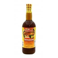 Mother's Best Patismansi 750ml