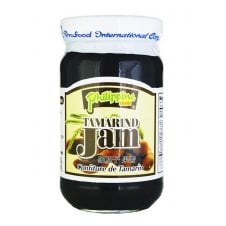 Philippine Brand Tamarind Jam 300g