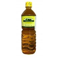 Pick & Squeeze Kalamansi Philippine Lime Concentrate 750ml