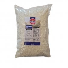 Pinas Sarap Glutinous Rice 2kgs