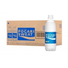 Pocari Sweat 500ml