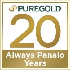 Puregold eGift Card