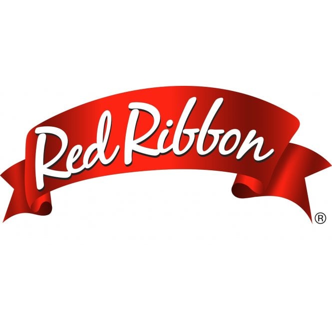 Red Ribbon eGift Card
