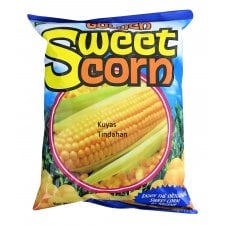 Regent Golden Sweet Corn 60g - LOWEST PRICE IN UK!