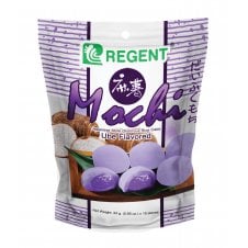 Regent Mochi UBE 240g