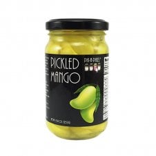 Sangkutsa Pickled Mango Original 250g