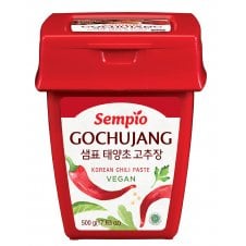 Sempio Gochujang 500g 