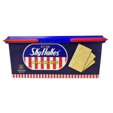 Sky Flakes Crackers 800g (32 packs) - LIMITED STOCKS!