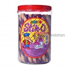 Stik-O Ube 290g