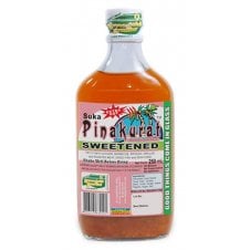 Suka Pinakurat Sweetened 250ml
