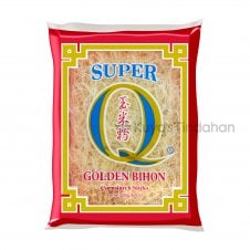 Super Q Golden Bihon 500g (large) - NEW LOWER PRICE!