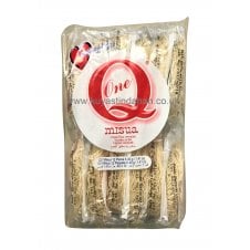 Super Q Misua 480g (12 x 40g Packs) - NEW LOWER PRICE!