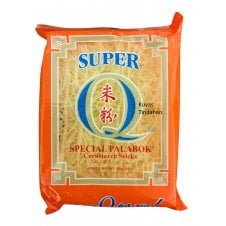 Super Q Special Palabok 500g - NEW LOWER PRICE!