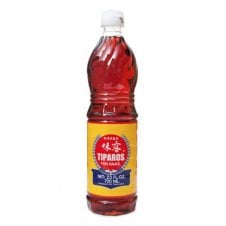 Tiparos Fish Sauce 700ml 