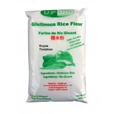 UP Glutinous Rice Flour 454g