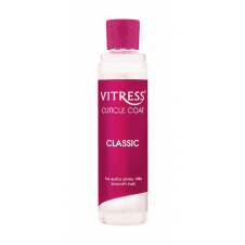Vitress Cuticle Coat Classic 100ml
