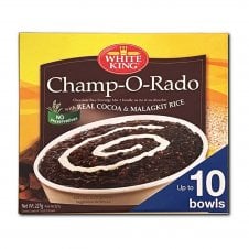 White King Champ-O-Rado 227g